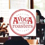 Brewing Trouble: Denton’s Avoca Coffee Serving ICE Evasion Tips To Illegal Aliens