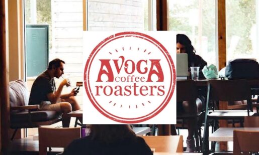 Brewing Trouble: Denton’s Avoca Coffee Serving ICE Evasion Tips To Illegal Aliens