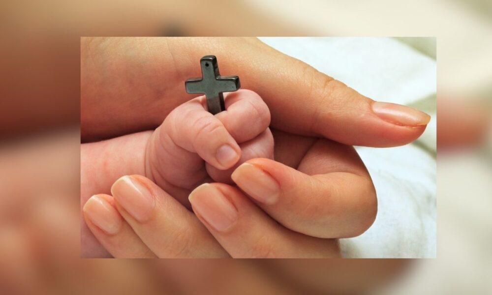 OPINION: America’s Christian Roots And The Cost Of Drifting Away