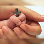OPINION: America’s Christian Roots And The Cost Of Drifting Away