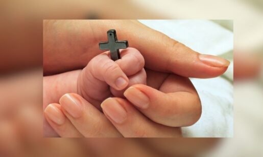 OPINION: America’s Christian Roots And The Cost Of Drifting Away