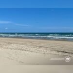 Federal-State Effort To Restore Nearly Two Miles Of Galveston’s Eroding Coastline