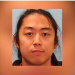 Antifa-Affiliated Defendants Sentenced In 2025 Prairieland Detention Center Attack, Leader Gets 100 Years