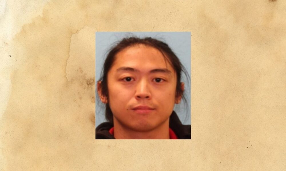 Authorities Arrest More Suspects In ICE Ambush, Including Aiders Of Fugitive Benjamin Song