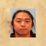 Authorities Arrest More Suspects In ICE Ambush, Including Aiders Of Fugitive Benjamin Song
