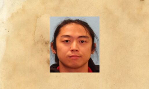 Authorities Arrest More Suspects In ICE Ambush, Including Aiders Of Fugitive Benjamin Song