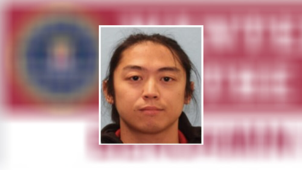 WANTED: FBI Searching For 12th Suspect In Anti-Enforcement Attack Near Fort Worth