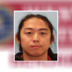 WANTED: FBI Searching For 12th Suspect In Anti-Enforcement Attack Near Fort Worth