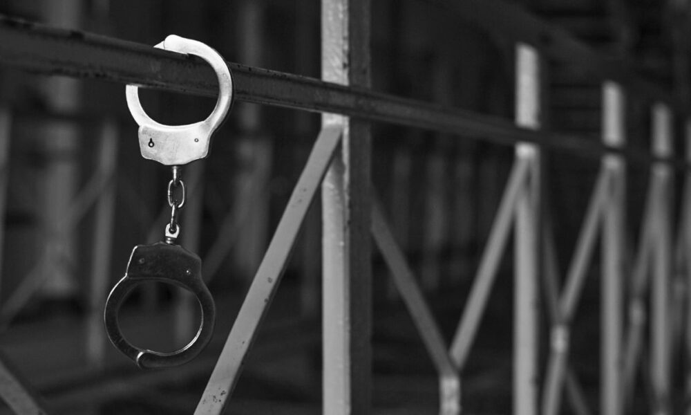 Texas Border Crackdown: Three Arrested, Including Child Molesters, In Separate Operations