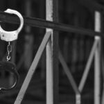 Texas Border Crackdown: Three Arrested, Including Child Molesters, In Separate Operations