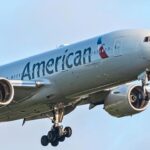 American Airlines Checks H-1B Baggage, Drops Foreign Labor By 57%