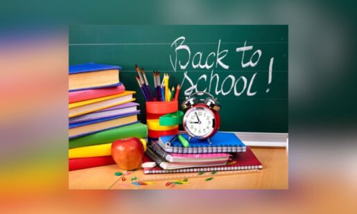 Fort Worth Free Back-to-School Events: Supplies, Haircuts, And More