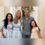 Former Army Ranger Fights For Recovery As Family Demands Charges In Bahamas Boating Incident