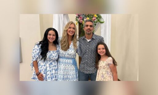 Former Army Ranger Fights For Recovery As Family Demands Charges In Bahamas Boating Incident