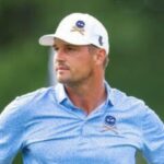 Dallasites Bryson DeChambeau, Scottie Scheffler Poised For Ryder Cup Appearances