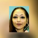 DFW-Area Woman Accused Of Killing Son Makes FBI ‘Most Wanted’