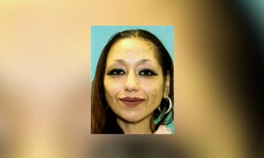 DFW-Area Woman Accused Of Killing Son Makes FBI ‘Most Wanted’