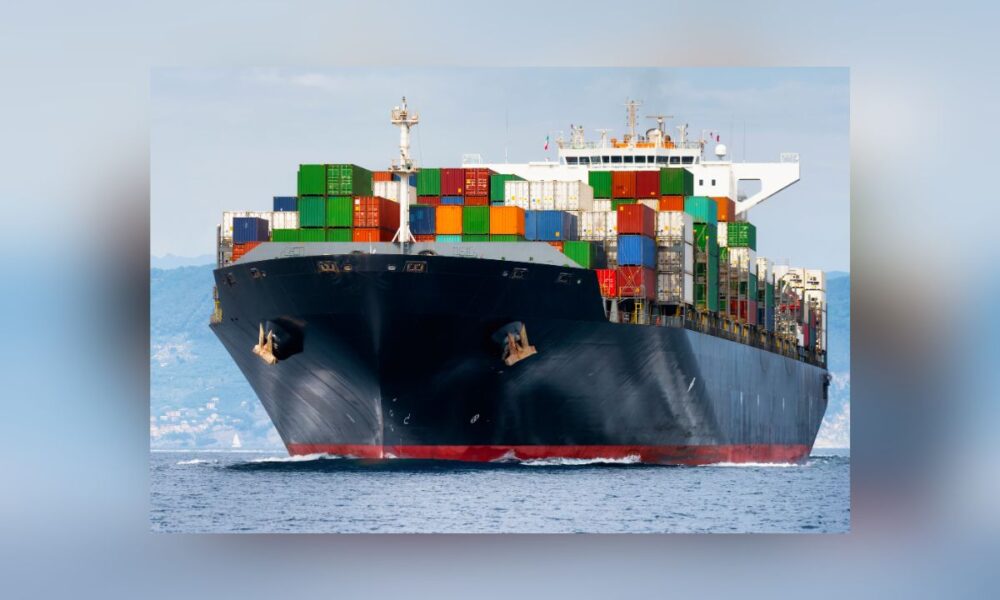 Strategic U.S.-Indonesia Trade Agreement Boosts Economy, Cuts Trade Barriers