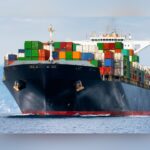 Strategic U.S.-Indonesia Trade Agreement Boosts Economy, Cuts Trade Barriers
