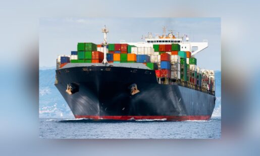 Strategic U.S.-Indonesia Trade Agreement Boosts Economy, Cuts Trade Barriers