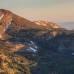 Federal Court Greenlights Crow Creek Natural Gas Pipeline Construction