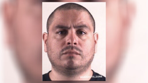 Arlington Man Sentenced to 33 Years for Child Pornography, Machine Gun Charges