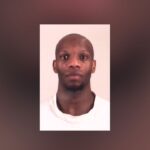 Fort Worth’s Masked Menace: Serial Robber’s 60-Year Sentence Ends Crime Spree