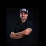 Award-Winning Chef Omar Flores To Open Two New Dallas Hotspots