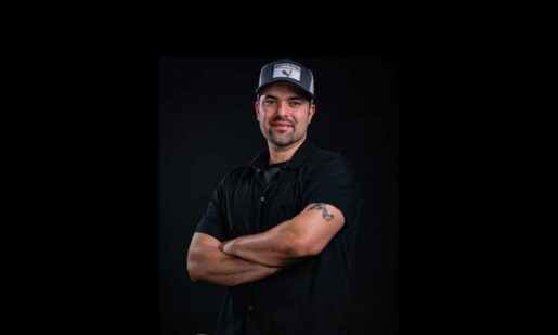 Award-Winning Chef Omar Flores To Open Two New Dallas Hotspots