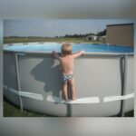 Bestway, Intex, Polygroup Above-Ground Pools Recalled After Nine Child Drownings
