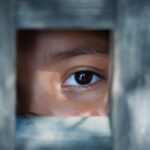 Biden-Era NGOs Slammed For Alleged Child Trafficking Role