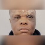Dallas Man Chimaobi Odu Missing: Police Issue Urgent Alert