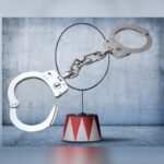 DOJ Sues NYC’s Sanctuary Circus: Policies Unleashed Violent Illegal Aliens