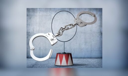 DOJ Sues NYC’s Sanctuary Circus: Policies Unleashed Violent Illegal Aliens