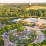 Keller Seeks To Join ICE Program Targeting Criminal Illegal Aliens