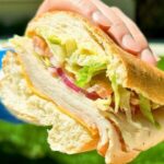Sub-merged In North Texas: ‘Port of Subs’ To Open 20 New Eateries