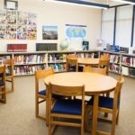 Teachers Union Partners With World Economic Forum, Raising Alarms Over Foreign Influence In U.S. Classrooms
