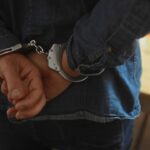 Dallas ICE Unit Apprehends Sex Offender With Multiple Illegal Reentry Charges