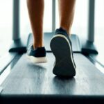 Is 10,000 Steps Overrated? Examine Health Benefits, New Recommendations