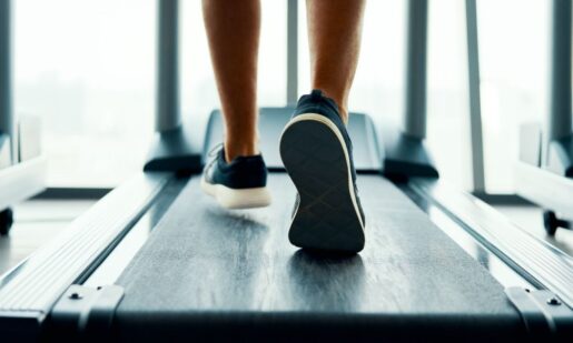 Is 10,000 Steps Overrated? Examine Health Benefits, New Recommendations