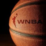 Game-Changer For WNBA: New Teams In Cleveland, Detroit, And Philly By 2030