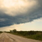 Rainmaker CEO To Speak Publicly Amid Cloud Seeding Scrutiny Over Texas Floods