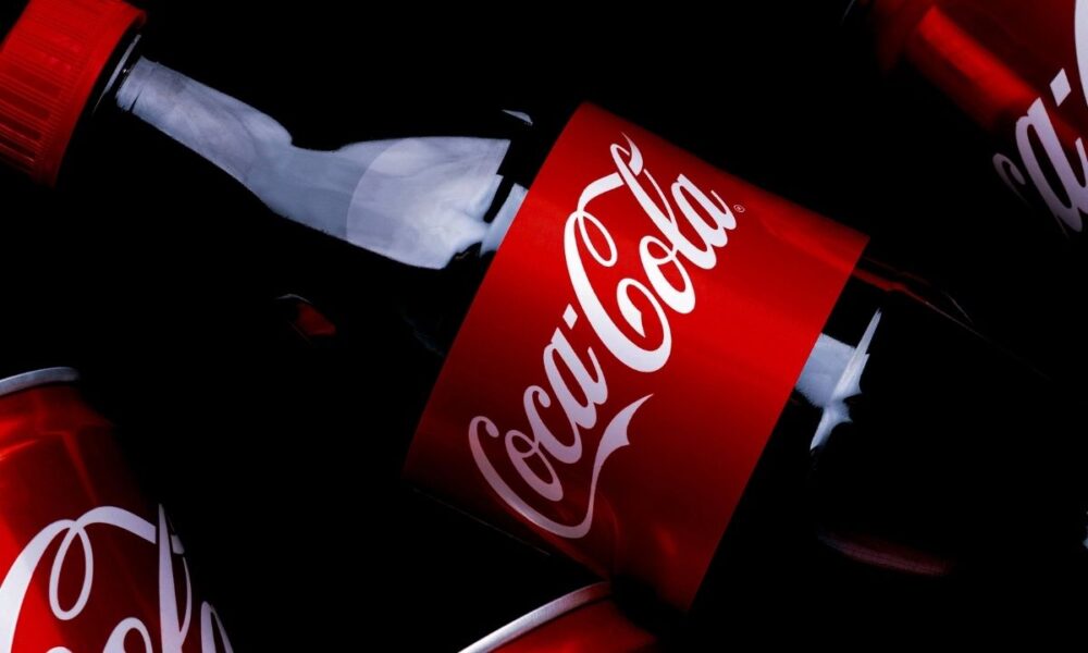 Coke’s Cane Sugar Switch? Trump Touts Deal, But Soda Giant Remains Fizzy On Details
