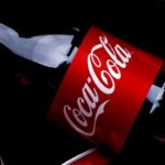 Coke’s Cane Sugar Switch? Trump Touts Deal, But Soda Giant Remains Fizzy On Details