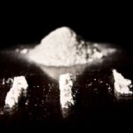 Texas Ports Outsmart Smugglers, Seize $1.88M In Cocaine