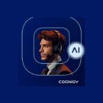 Cognigy’s AI Chatbot Tech Fetches Nearly $1B In NiCE Deal