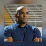 Dallas Democrat Colin Allred Announces 2026 Senate Bid Against GOP’s Cornyn