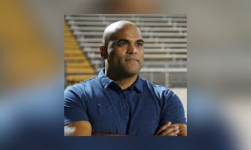 Dallas Democrat Colin Allred Announces 2026 Senate Bid Against GOP’s Cornyn