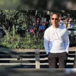 Democrat Hakeem’s Insta-Blunder: Kardashian-Level Edit Fails Hard