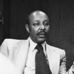 Hidden Truths? Congressman’s 1979 Letter Warned CIA From Releasing MLK Records